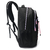 MOCHILA SKORA ESPALDA 18" 37704 en internet