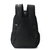 MOCHILA SKORA ESPALDA 18" 37704 - Bag Center