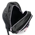 MOCHILA SKORA ESPALDA 18" 37704 - tienda online