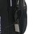 MOCHILA SKORA ESPALDA 18" 37704 - Bag Center