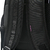 MOCHILA SKORA 18" CON CARRO 37705