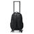 MOCHILA SKORA 18" CON CARRO 37705 - Bag Center