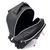 MOCHILA SKORA 18" CON CARRO 37705 - tienda online