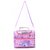 LUNCHERA SKORA TERMICA PETS KITTEN 37715