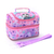 LUNCHERA SKORA TERMICA PETS KITTEN 37715 - comprar online