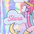 Imagen de LUNCHERA SKORA UNICORNIO 37725