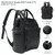 MOCHILA BOCA DE PEZ WANDERLUST 37881 - comprar online