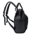 MOCHILA BOCA DE PEZ WANDERLUST 37881 - tienda online