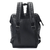 MOCHILA BOCA DE PEZ WANDERLUST 37881 en internet