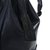 Imagen de MOCHILA BOCA DE PEZ WANDERLUST 37883