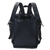 MOCHILA BOCA DE PEZ WANDERLUST 37883 en internet