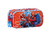 PORTALAPIZ DOBLE SPIDERMAN TECH 38218 - comprar online