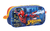 PORTALAPIZ SIMPLE SPIDERMAN 38228