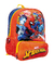 MOCHILAS 16" ESPALDA SPIDERMAN COMIC 38242