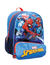 MOCHILAS 16" ESPALDA SPIDERMAN COMIC 38242 - comprar online