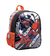 MOCHILA 12" JARDIN VENOM 38247