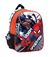 MOCHILA 12" JARDIN VENOM 38247 - comprar online