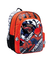 MOCHILA 16" ESPALDA VENOM 38249 - comprar online