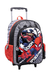 MOCHILA 16" CON CARRO VENOM 38250 - comprar online