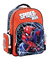 MOCHILA 14" ESPALDA SPIDERMAN 38254 - comprar online