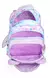 MOCHILA CHIMOLA CON CARRO 18" BEAR BT172 en internet