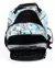 MOCHILA CHIMOLA 16" DRAGON BT199 en internet