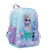 MOCHILA 12" JARDIN FROZEN 57800