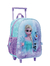 MOCHILA 12" CON CARRO FROZEN 57801 - comprar online