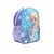 MOCHILA 12" JARDIN FROZEN ICE POWER 57850