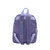 MOCHILA 12" JARDIN FROZEN ICE POWER 57850 en internet