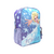 MOCHILA 16" ESPALDA FROZEN ICE POWER 57852