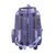 MOCHILA 16" CON CARRO FROZEN POWER ICE 57853 en internet