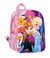 MOCHILA 12" JARDIN FROZEN SISTER 57857