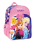 MOCHILA 16" ESPALDA FROZEN SISTERS 57859 - comprar online