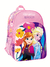 MOCHILA 16" ESPALDA FROZEN SISTERS 57859