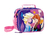 LUNCHERA FROZEN SISTER 57861 - comprar online