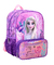 MOCHILA 14" ESPALDA FROZEN DESTINY 57862 - comprar online