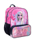 MOCHILA 14" ESPALDA FROZEN DESTINY 57862