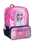 MOCHILA 17" ESPALDA FROZEN DESTINY 57863