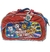 BOLSO PAW PATROL PW102