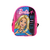 MOCHILA 12" JARDIN BARBIE HELLO 71608