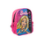 MOCHILA 12" JARDIN BARBIE HELLO 71608 - comprar online