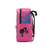 MOCHILA 12" JARDIN BARBIE HELLO 71608 en internet