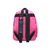 MOCHILA 12" JARDIN BARBIE HELLO 71608 - Bag Center