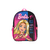 MOCHILA 12" JARDIN BARBIE HELLO 71608 - tienda online