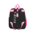 MOCHILA 12" JARDIN BARBIE HELLO 71608 - comprar online