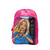 MOCHILA 16" ESPALDA BARBIE HELLO 71610