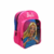 MOCHILA 16" ESPALDA BARBIE HELLO 71610 - comprar online