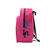 MOCHILA 16" ESPALDA BARBIE HELLO 71610 en internet