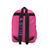 MOCHILA 16" ESPALDA BARBIE HELLO 71610 - Bag Center